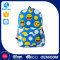 Wholesale Stylish Lightweight Emoji Backpack