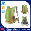 Promotions Supplier Unique Design Custom Print Popular Backpacks With Custom Logo