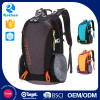 Roihao new arriver outtdoor sport waterproof nylon mountaineer backpack