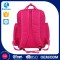 Hotsale Cost Effective Brand New Design Customization Plain Hot Selling College Student Backpacks