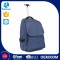 Top10 Best Selling Cost Effective Customization Outdoor-Oriented School Backpacks With Wheels 2016