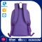 Wholesale Luxury Quality Fashion Design Manufactures of Backpack School Bag and Cases