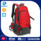 2016 Hot Sales Professional Highest Quality 1680D Backpack Bag