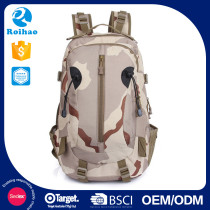 Wholesale On Promotion Attractive Military Trolley Bag