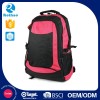 Full Color Quality Guaranteed Luxury Travel Backpacks