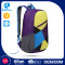 Wholesale Hotsale Stylish Design Large Backpacks For Travel