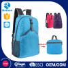 Top Seller 100% Good Feedback Top Quality Light Travel Foldable Backpacks