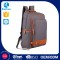 Wholesale 2015 Hot Sell Bag Backpack For Travel