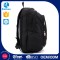 Top Sales 100% Good Feedback Backpacks Bags For Travel
