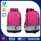 Roihao 2015 china supplier fashion trend teen school backpacks 2016