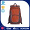 Natural Color High-End High Level Backpack Bags Promotional Cheap New Models