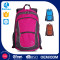Wholesale Hot Sell Promotional Teenage Girls Travel Backpack