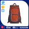 Wholesale Hot Sell Promotional Teenage Girls Travel Backpack