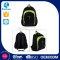 2016 New Discount Bsci Fashion Design Plants Vs Zombies Hot Selling School Bag Backpack