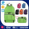 For Promotion/Advertising Quality Guaranteed Lightweight Travel Folding Backpack