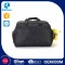 New Arrived Good Feedback Top Quality Nylon 1600D Travel Bag