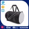 Fast Production Best Choice! Elegant Top Quality Wholesale Travel Bag For Men