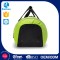 Colorful Opening Sale Beautiful Custom Logo Sport Bag