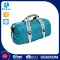 Hot New Products Cost Effective Fancy Design Custom Printed Attractive Basics Travel Bag