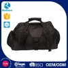 Top Seller Supplier Get Your Own Custom Design Tailored Original Brand Sport Bags