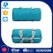 Colorful Stylish Luxury Quality Customized Polyester Travel Sports Gym Bag