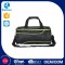 Newest Hot Quality Simple Design Travel Bag Delsey