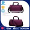 Bargain Sale Excellent Quality Good Design Smart Travel Bag