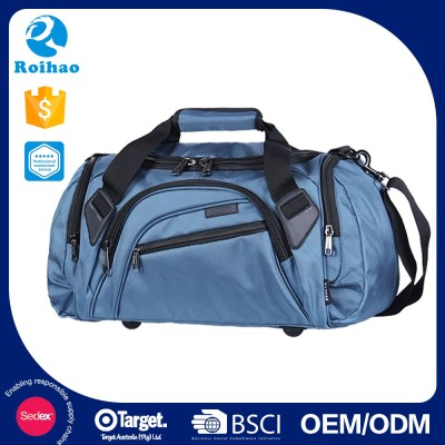 High Resolution Luxury Quality Sport Bags