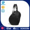 Newest Popular Hot Quality Black Duffle Bag