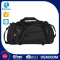 2015 Hot Selling High quality Fashion Sport Bag For Running