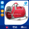 Small Order Accept Best Selling Teen Sports Bag