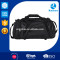 Small Order Accept Discount Quality Guaranteed Red And Black Gym Bag