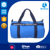Cost Effective Top Quality Get Your Own Designed Logo Duffel Bag