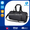 Cost Effective 2015 Top Sale Top Grade Bag Sport Xiamen