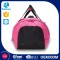 2015 Hot Sales Hot Quality Pink Sport Bags