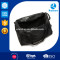 Hot Selling Export Quality Waterproof Nylon Drawstring Gym Bag