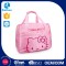 Hot New Products Super Quality Kids Duffle Bag