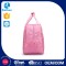 Hot New Products Super Quality Kids Duffle Bag