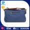 Roihao college student shoulder bag, chrome canvas messenger bags wholesale