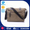 Roihao Wholesale Vintage Messenger Bags, Mens Messenger Bag Canvas