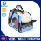 Roihao 2015 popular fashion pet travel bag, pet bag carrier