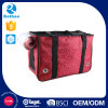 Roihao 2015 hot sell Best Quality dog bag carrier, lightweight fabric pet carrier bag