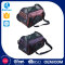 Roihao Outdoor Travel Plastic Pet Carrier, Wholesale Dog Carrier Bag