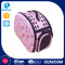 Roihao new products fashion EVA cardboard pet carriers wholesale
