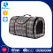Roihao Hot sale High Quality Nice Design Pet Bag Dog Carrier, Pet Carry Bag