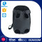Newest Exceptional Quality Pet Bag Carrier, Pet Carrier Backpack