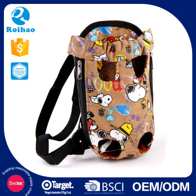 The Most Popular Cheap Dog Carrier Backpack, Wholesale Pet Backpack Carrier