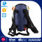 The Most Popular Cheap Dog Carrier Backpack, Wholesale Pet Backpack Carrier