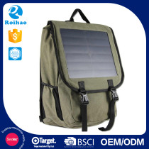 Bsci Famous School Bag Solar