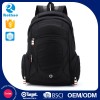 2016 Casual Travel Back Pack